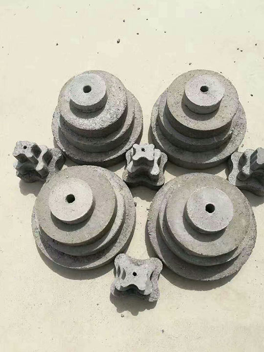 聯(lián)系我們|西安銳格亞建材有限公司 聯(lián)系我們|西安銳格亞建材有限公司