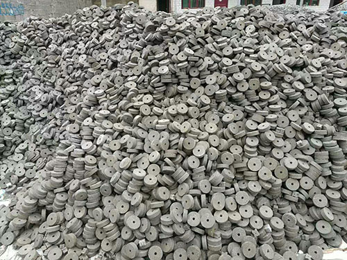 聯(lián)系我們|西安銳格亞建材有限公司 聯(lián)系我們|西安銳格亞建材有限公司