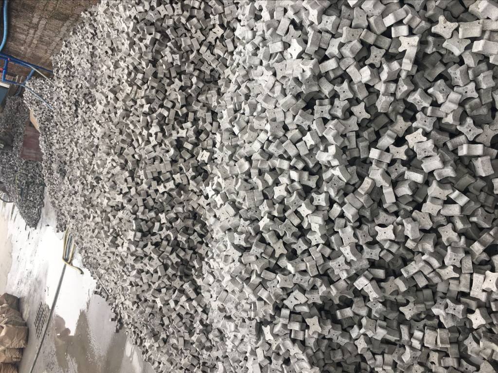 陜西水泥墊塊銷(xiāo)售 陜西水泥墊塊銷(xiāo)售