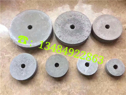 聯(lián)系我們|西安銳格亞建材有限公司 聯(lián)系我們|西安銳格亞建材有限公司